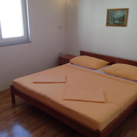 Homestay Gala
