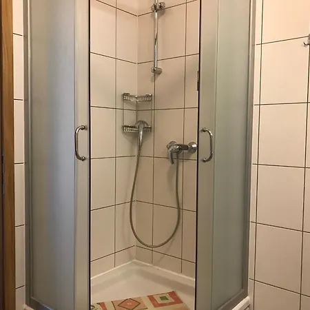 Gala Homestay Omis