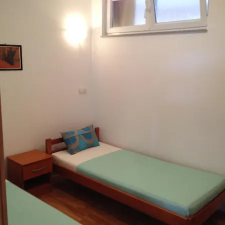Homestay Gala