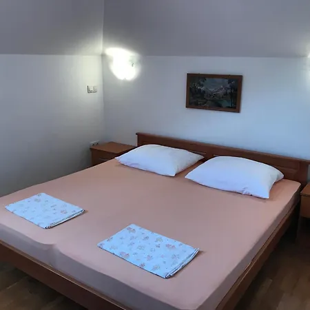Homestay Gala